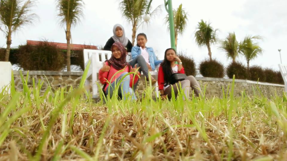 Kredit: Rifa