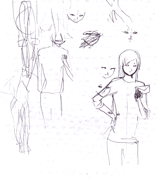 Gambar 6