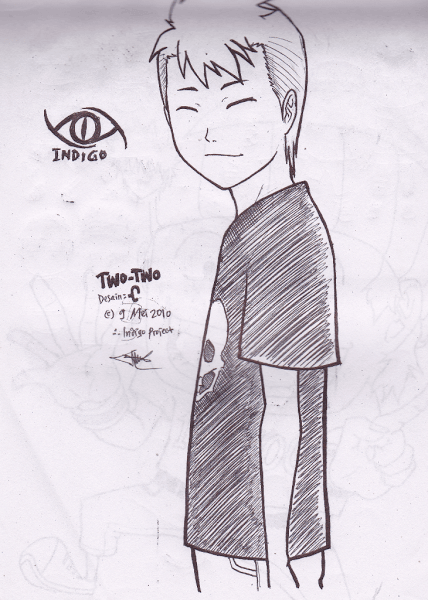 Gambar 10