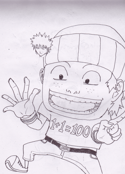 Gambar 11