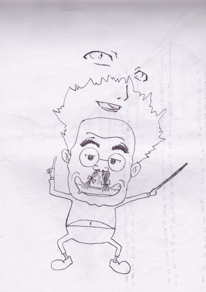 Gambar 12