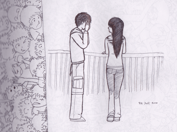 Gambar 22