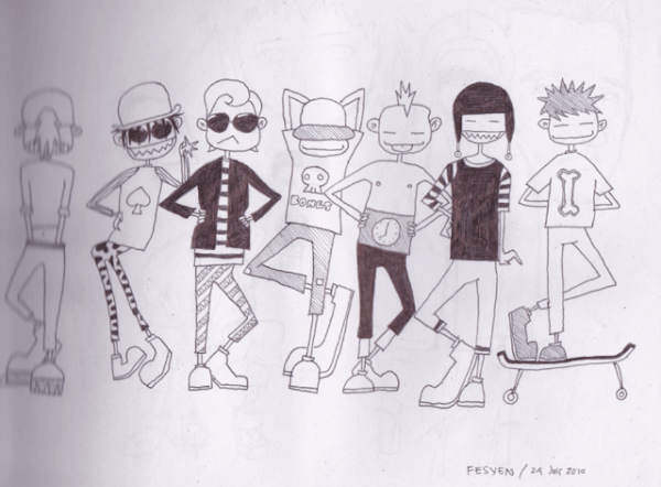 Gambar 25