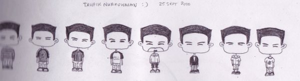 Gambar 38