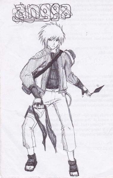 Gambar 46